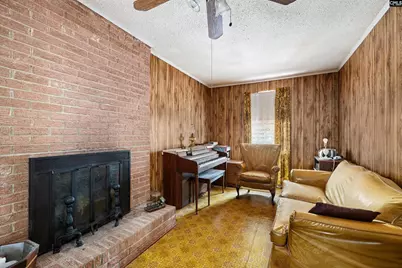 330 Pinecrest Drive, Sumter, SC 29153 - Photo 36