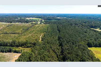 330 Pinecrest Drive, Sumter, SC 29153 - Photo 18