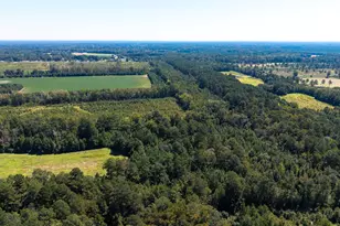 330 Pinecrest Dr, Sumter, SC 29153 - Photo 16
