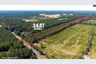 330 Pinecrest Drive, Sumter, SC 29153 - Photo 4