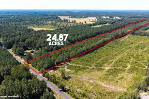 330 Pinecrest Dr, Sumter, SC 29153 - Photo 4