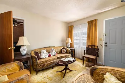 330 Pinecrest Drive, Sumter, SC 29153 - Photo 32