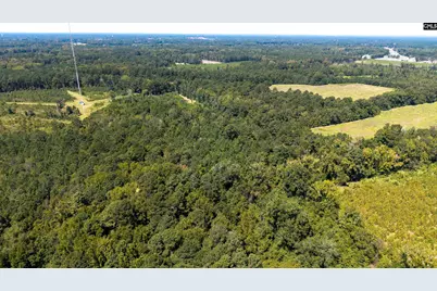 330 Pinecrest Drive, Sumter, SC 29153 - Photo 10