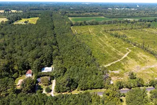 330 Pinecrest Dr, Sumter, SC 29153 - Photo 2