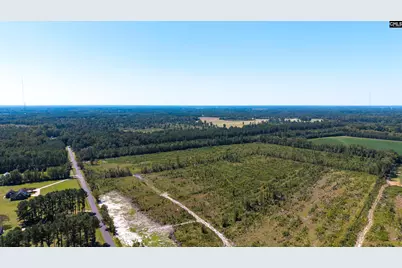 330 Pinecrest Drive, Sumter, SC 29153 - Photo 20