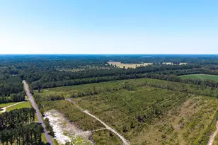 330 Pinecrest Dr, Sumter, SC 29153 - Photo 20