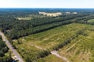 330 Pinecrest Dr, Sumter, SC 29153 - Photo 6