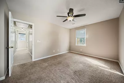 149 Mansfield Court, Lexington, SC 29073 - Photo 28