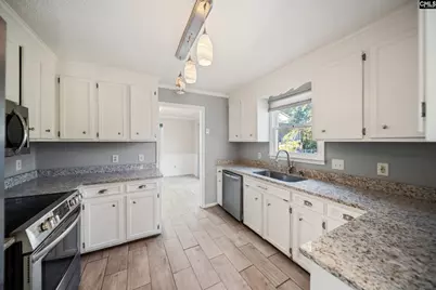 149 Mansfield Court, Lexington, SC 29073 - Photo 16