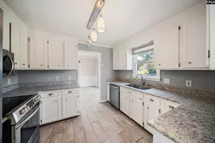 149 Mansfield Ct, Lexington, SC 29073 - Photo 16