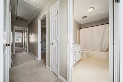 149 Mansfield Court, Lexington, SC 29073 - Photo 34