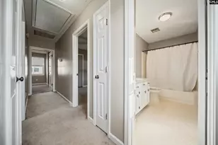 149 Mansfield Ct, Lexington, SC 29073 - Photo 34