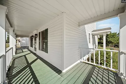 149 Mansfield Court, Lexington, SC 29073 - Photo 4