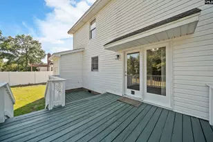 149 Mansfield Ct, Lexington, SC 29073 - Photo 36