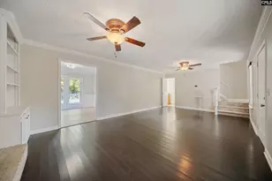 149 Mansfield Ct, Lexington, SC 29073 - Photo 6