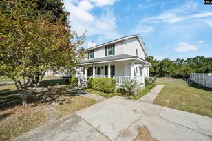 149 Mansfield Ct, Lexington, SC 29073 - Photo 2