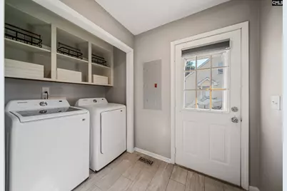 149 Mansfield Court, Lexington, SC 29073 - Photo 18