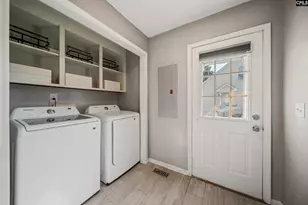 149 Mansfield Ct, Lexington, SC 29073 - Photo 18