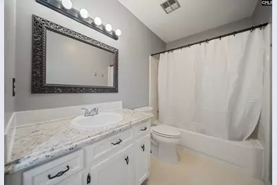 149 Mansfield Court, Lexington, SC 29073 - Photo 20