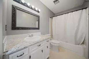 149 Mansfield Ct, Lexington, SC 29073 - Photo 20