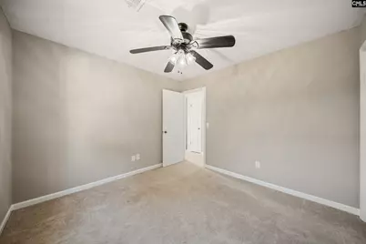 149 Mansfield Court, Lexington, SC 29073 - Photo 26