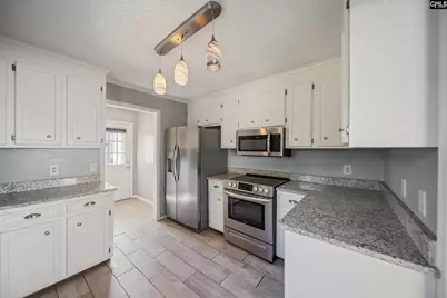 149 Mansfield Court, Lexington, SC 29073 - Photo 14