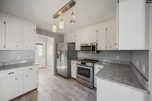 149 Mansfield Ct, Lexington, SC 29073 - Photo 14