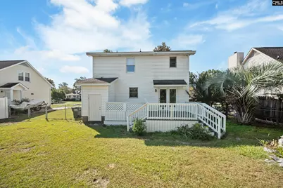 149 Mansfield Court, Lexington, SC 29073 - Photo 38