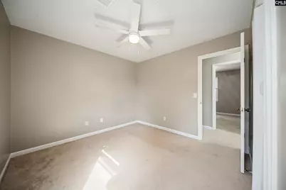 149 Mansfield Court, Lexington, SC 29073 - Photo 22