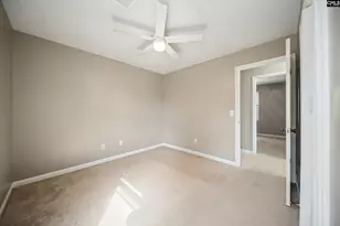 149 Mansfield Ct, Lexington, SC 29073 - Photo 22