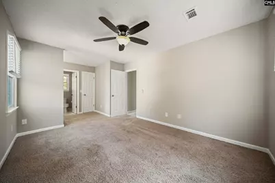 149 Mansfield Court, Lexington, SC 29073 - Photo 30