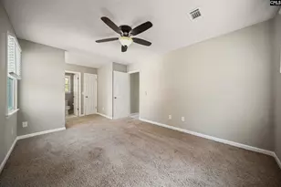 149 Mansfield Ct, Lexington, SC 29073 - Photo 30