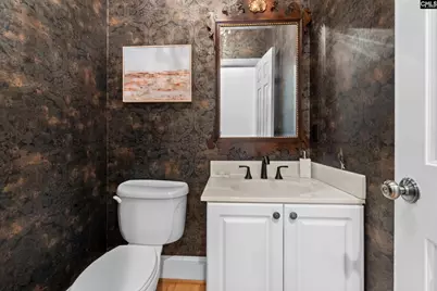 622 Chimney Hill Road, Columbia, SC 29209 - Photo 14