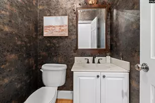 622 Chimney Hill Rd, Columbia, SC 29209 - Photo 14