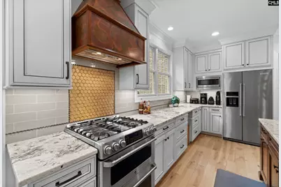 622 Chimney Hill Road, Columbia, SC 29209 - Photo 8