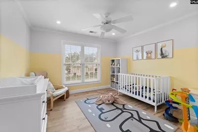 622 Chimney Hill Road, Columbia, SC 29209 - Photo 16