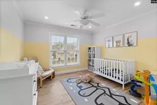 622 Chimney Hill Rd, Columbia, SC 29209 - Photo 16