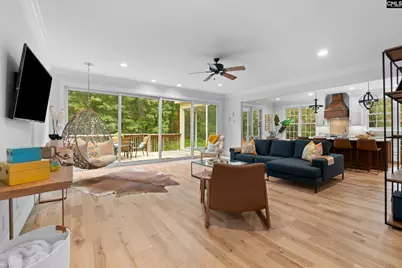 622 Chimney Hill Road, Columbia, SC 29209 - Photo 4