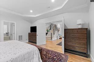 622 Chimney Hill Rd, Columbia, SC 29209 - Photo 12