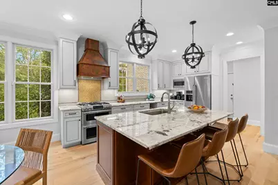 622 Chimney Hill Road, Columbia, SC 29209 - Photo 6