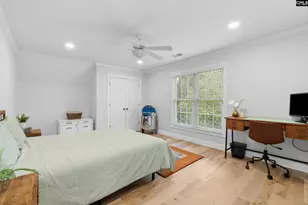 622 Chimney Hill Rd, Columbia, SC 29209 - Photo 18