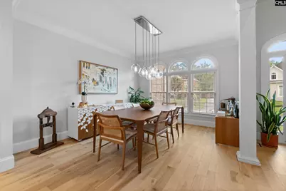 622 Chimney Hill Road, Columbia, SC 29209 - Photo 2