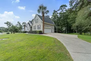 622 Chimney Hill Rd, Columbia, SC 29209 - Photo 24