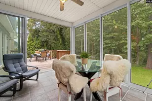 622 Chimney Hill Rd, Columbia, SC 29209 - Photo 10