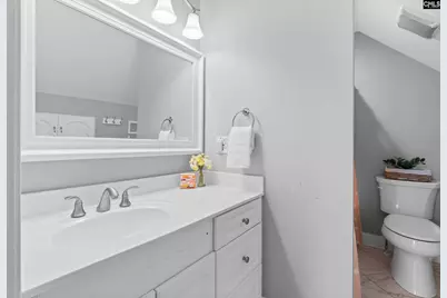 622 Chimney Hill Road, Columbia, SC 29209 - Photo 20