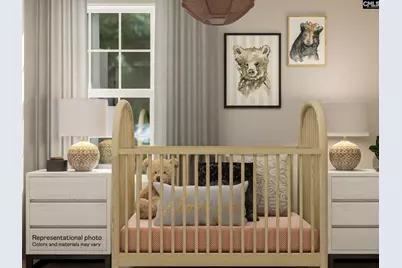 2056 Rexford Court, Camden, SC 29020 - Photo 22