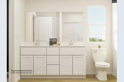 2056 Rexford Court, Camden, SC 29020 - Photo 24