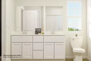 2056 Rexford Ct, Camden, SC 29020 - Photo 24