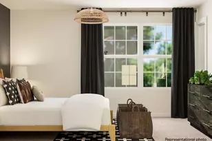 2056 Rexford Ct, Camden, SC 29020 - Photo 26