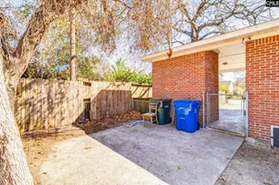 908 B Ave, West Columbia, SC 29169 - Photo 26